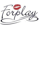 Forplay