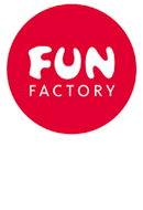 Fun Factory