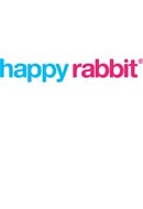 Happy Rabbit