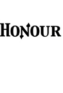 Honour