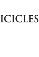 Icicles