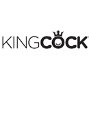 King Cock
