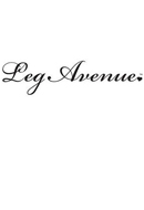 Leg Avenue
