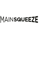 Main Squeeze