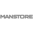 Manstore