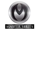 Master Series