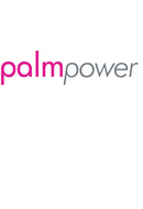 PalmPower