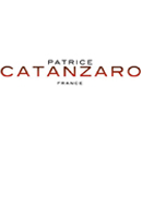 Patrice Catanzaro