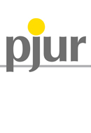 Pjur