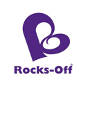 Rocks-Off