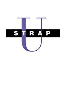 Strap-U