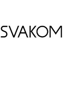 Svakom