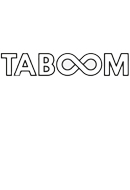 Taboom
