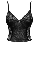Tops
