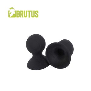 BRUTUS - Nip Pull - Nipple Suckers S - Desireshop.nl