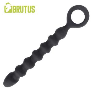 BRUTUS - Stop & Go - Anal Bead Stick - Desireshop.nl