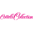 Cottelli