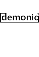 Demoniq