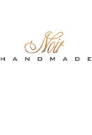 Noir Handmade