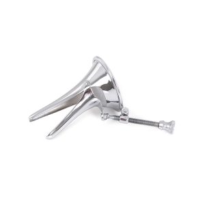 Collin Small Anal Speculum - Desireshop.nl