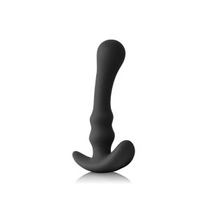 Renegade - Pillager 3 buttplug - Desireshop.nl