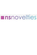 NS Novelties