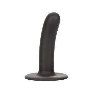 SEO titel voorbeeld: CalExotics - Boundless 12cm Smooth - Desireshop.nl