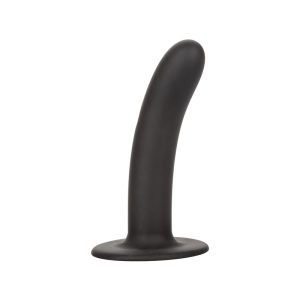 CalExotics - Boundless 15.25cm Smooth - Desireshop.nl