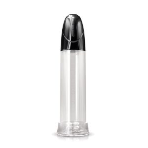 Renegade - IQ elektrische penispomp - Desireshop.nl