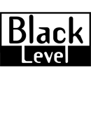 Black Level
