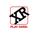 XR Brands
