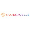 Nu Sensuelle