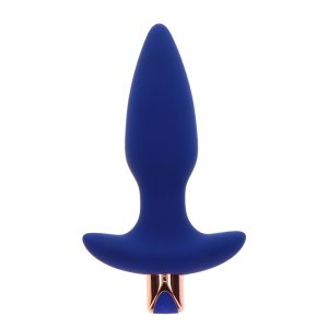 Sparkle Buttplug - Desireshop.nl