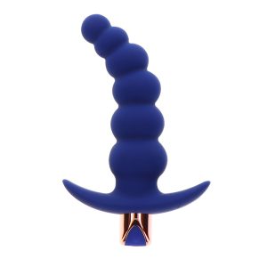 SEO titel voorbeeld: Spunky Buttplug - Desireshop.nl