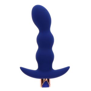 Risque Buttplug - Desireshop.nl