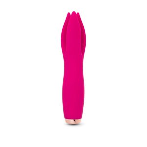 Nu Sensuelle – Tulip Multi-Play Vibe - Desireshop.nl