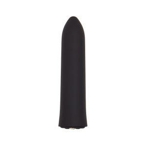 Nu Sensuelle – Point Bullet - Desireshop.nl