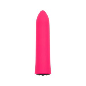 Nu Sensuelle – Point Bullet Pink - Desireshop.nl