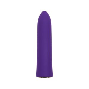 Nu Sensuelle – Point Bullet Purple - Desireshop.nl