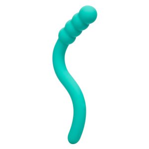 CalExotics – Bubbly G-spot Vibrator - Desireshop.nl