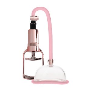 Pussy Pump - Desireshop.nl