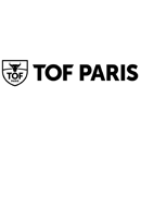 TOF-Paris