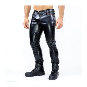 Tof-Paris - Gladiator broek - Desireshop.nl