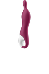 A-Spot Vibrator