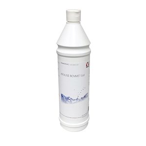 Bovivet Fist Gel - 1000 ml - Desireshop.nl