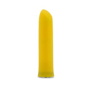 Nu Sensuelle - Nubii Evie Bullet - Desireshop.nl