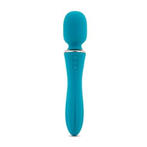Nu Sensuelle - Nubii Mika Wand - Desireshop.nl