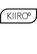 Kiiroo