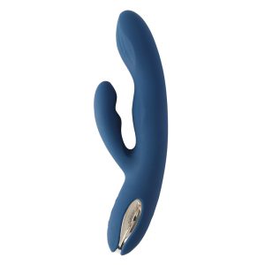 Svakom - Aylin - Desireshop.nl