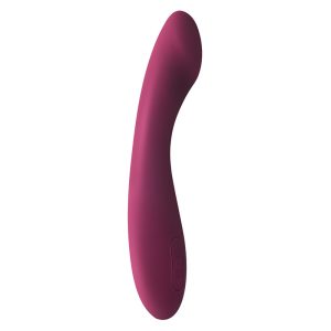 Svakom - Amy 2 - Desireshop.nl
